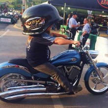 �������, ���������� � �������� ����