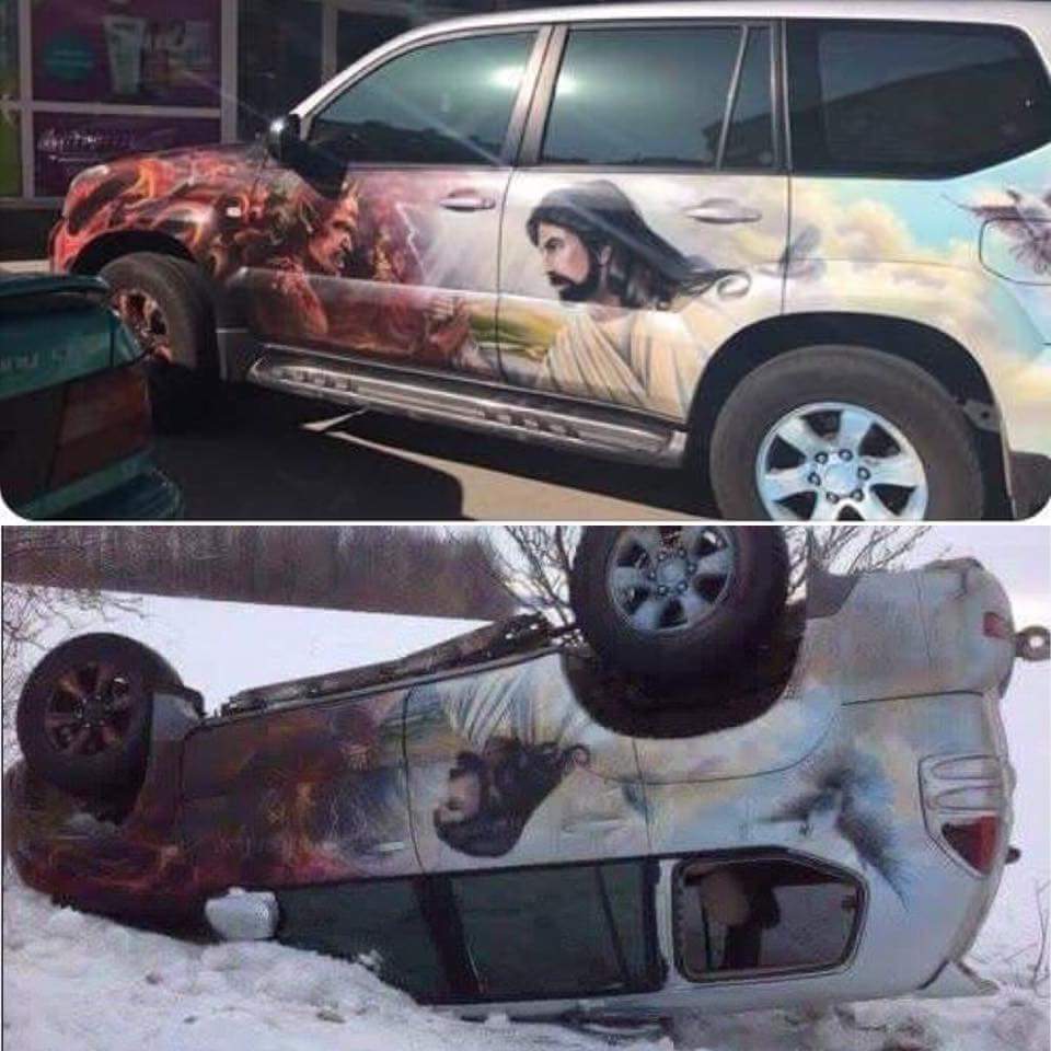 �������, ���������� � �������� ����