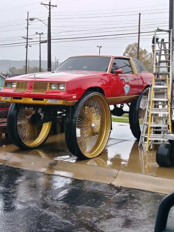 �������, ���������� � �������� ����
