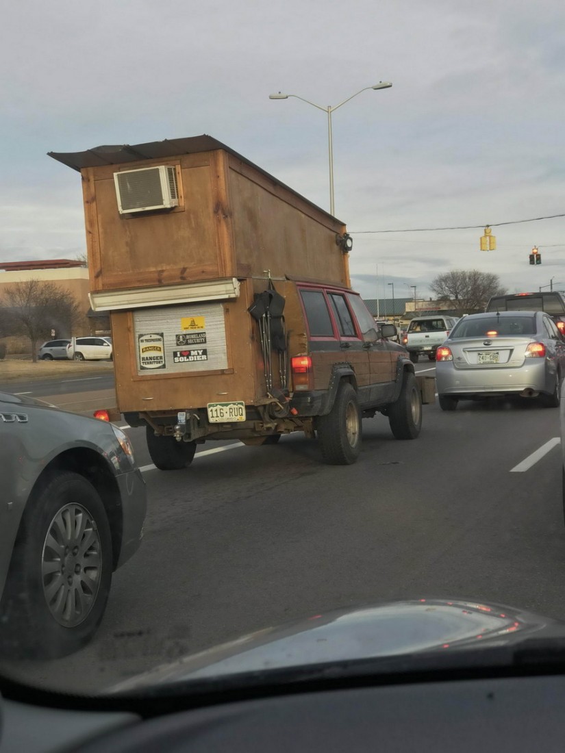 �������, ���������� � �������� ����