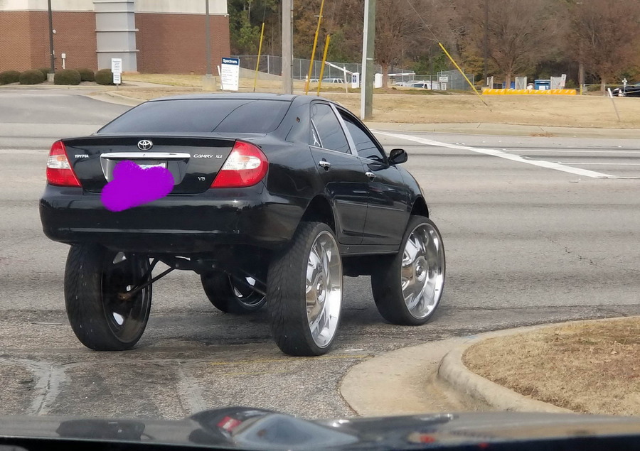 �������, ���������� � �������� ����