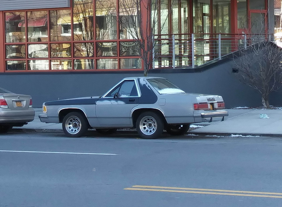 �������, ���������� � �������� ����
