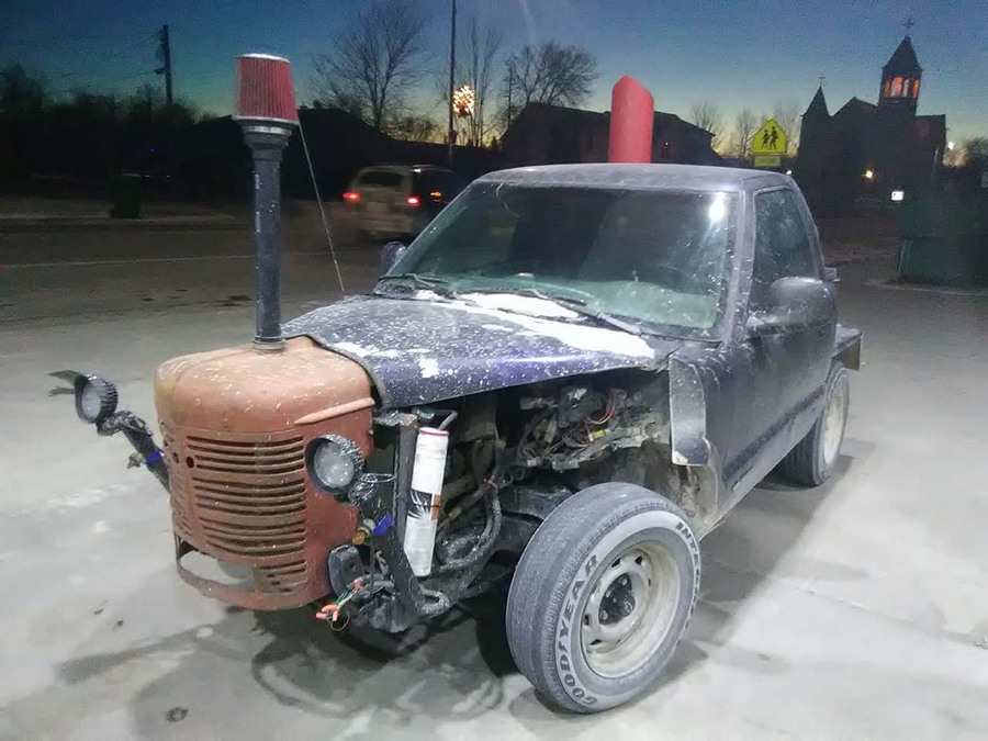 �������, ���������� � �������� ����