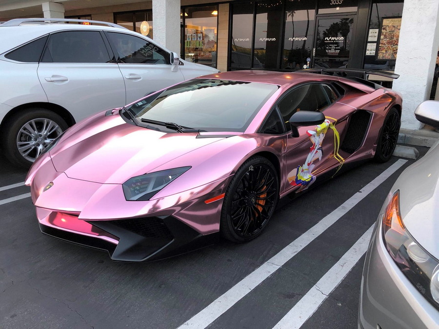 �������, ���������� � �������� ����