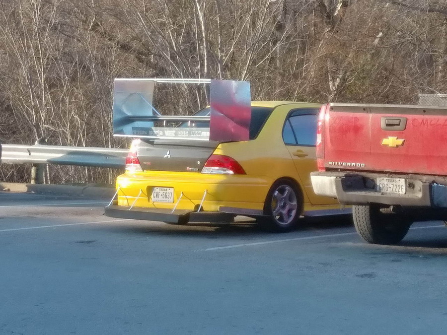 �������, ���������� � �������� ����