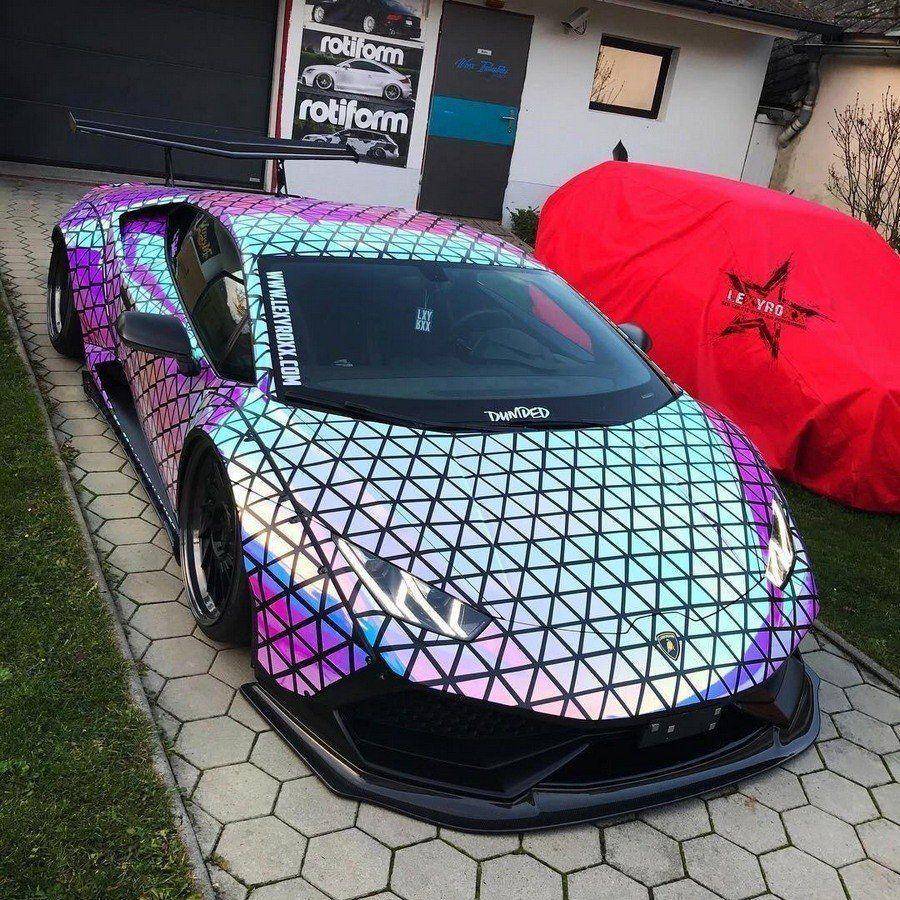 �������, ���������� � �������� ����