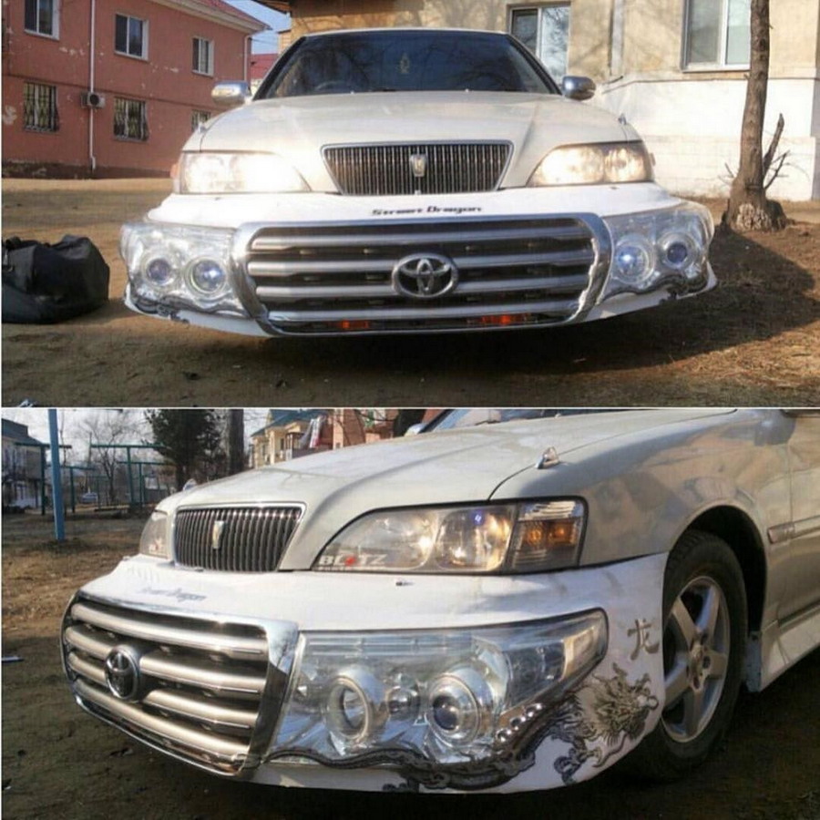 �������, ���������� � �������� ����