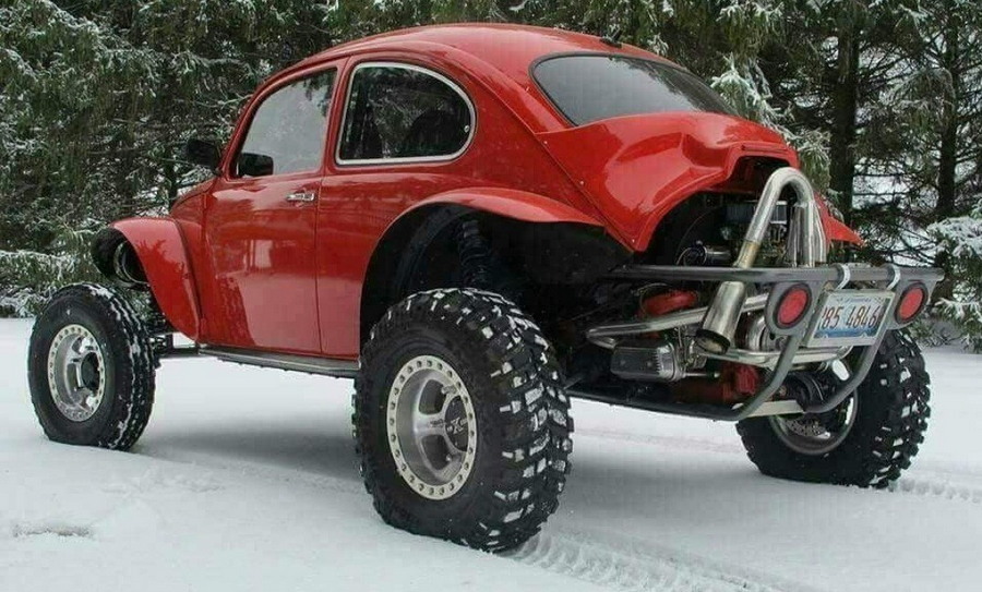 �������, ���������� � �������� ����