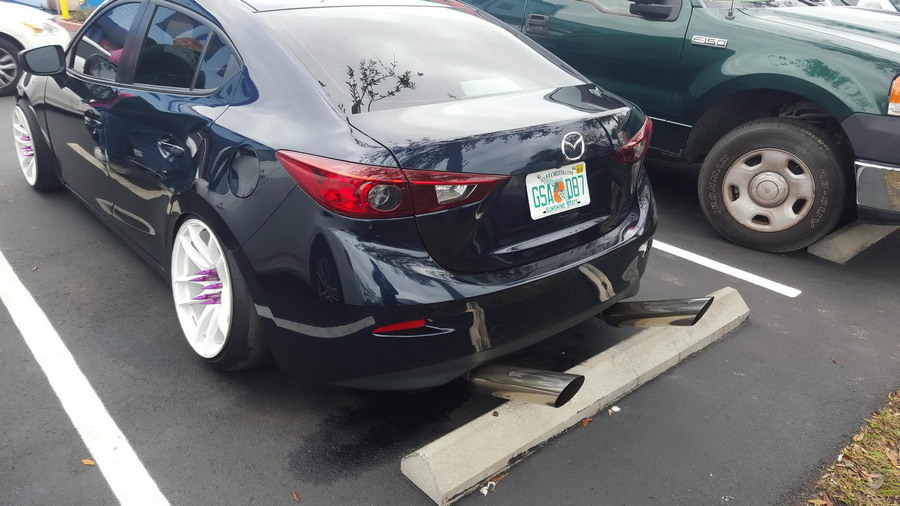 �������, ���������� � �������� ����