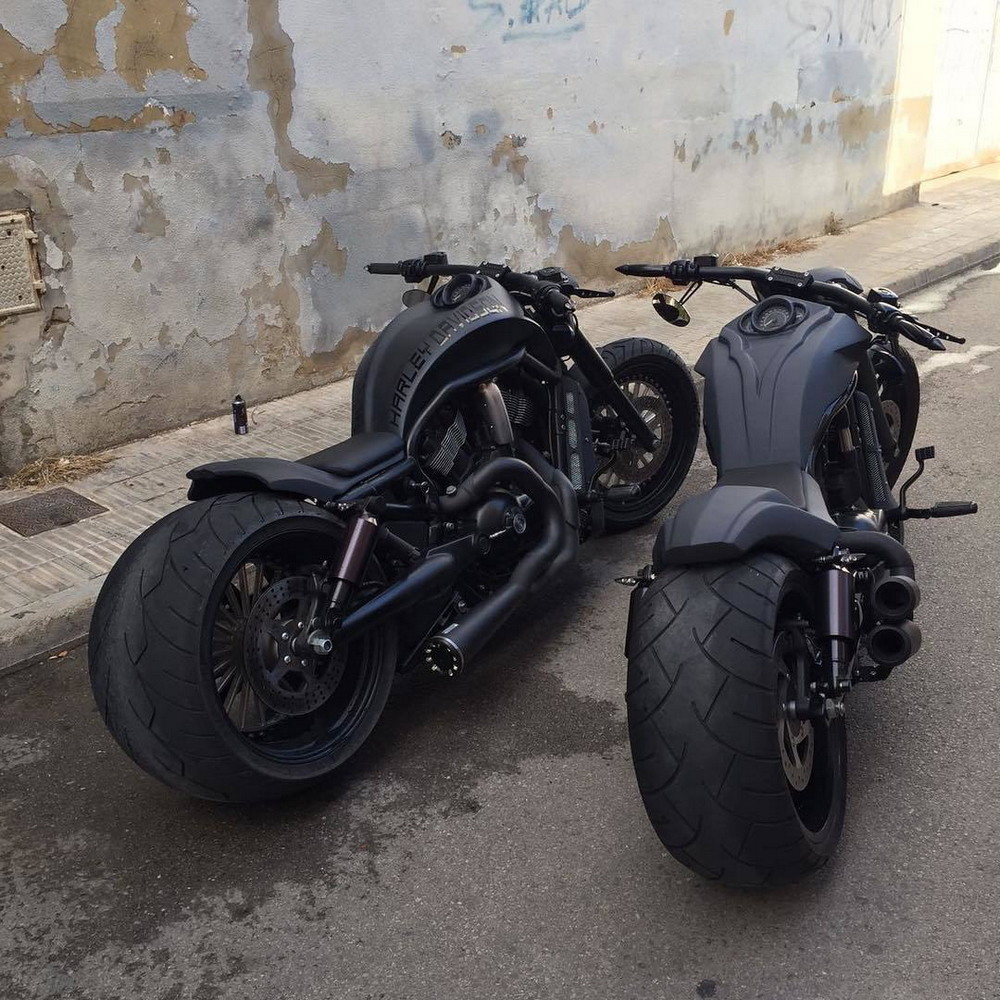 �������, ���������� � �������� ����