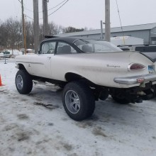 �������, ���������� � �������� ����