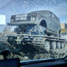 �������, ���������� � �������� ����