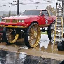 �������, ���������� � �������� ����