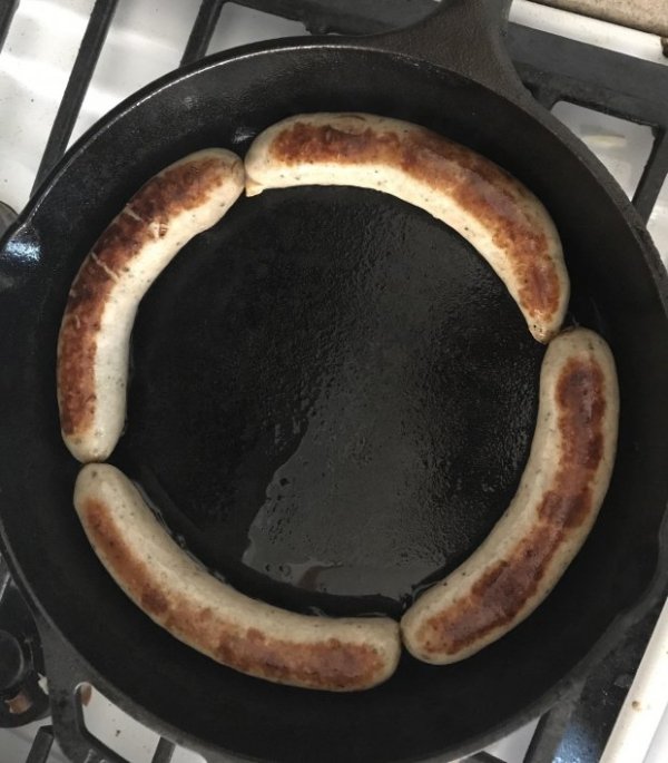 �������, ���������� � �������� ����