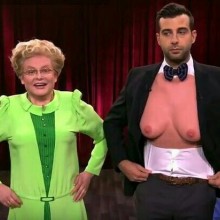 �������, ���������� � �������� ����