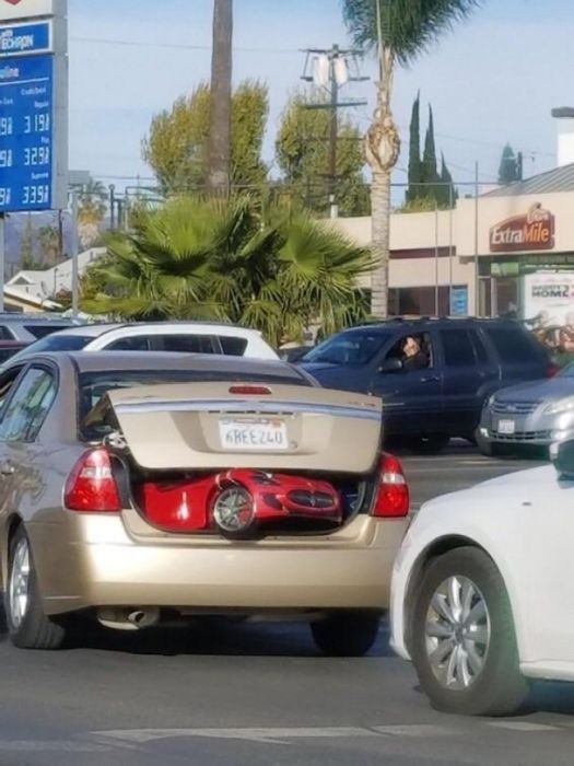�������, ���������� � �������� ����