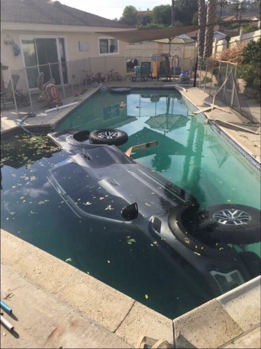 �������, ���������� � �������� ����