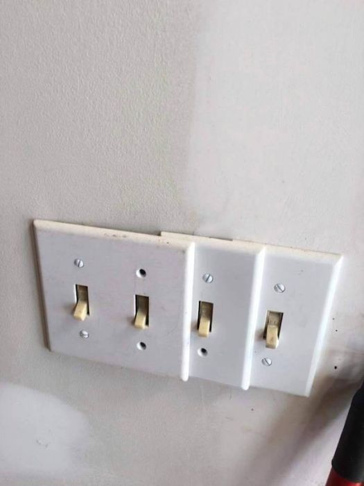 �������, ���������� � �������� ����
