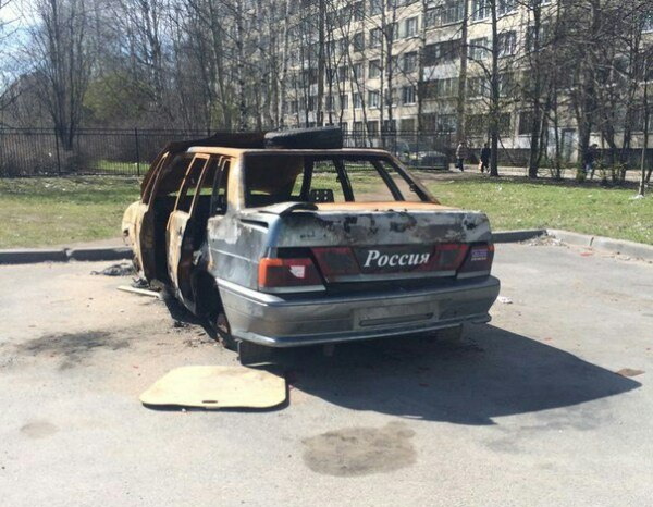 �������, ���������� � �������� ����