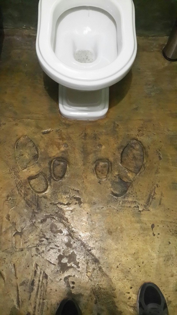 �������, ���������� � �������� ����