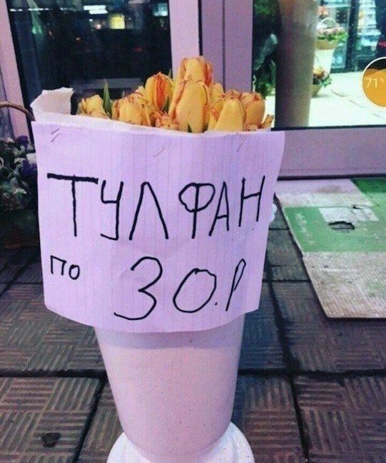 �������, ���������� � �������� ����