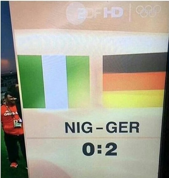 �������, ���������� � �������� ����