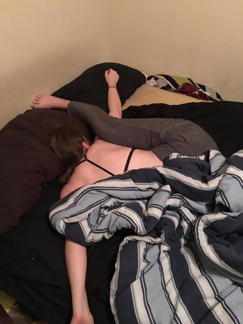 �������, ���������� � �������� ����