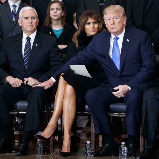 �������, ���������� � �������� ����
