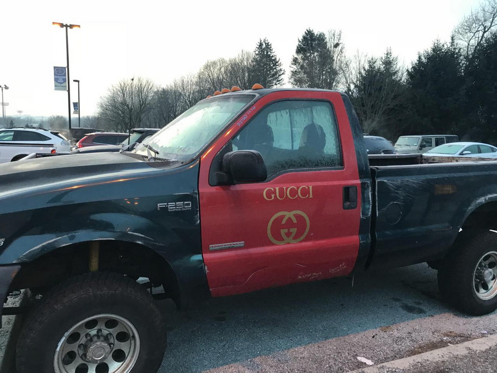 �������, ���������� � �������� ����
