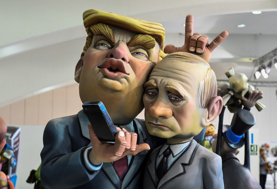 �������, ���������� � �������� ����