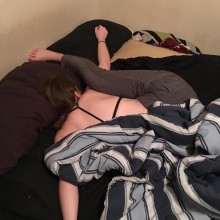 �������, ���������� � �������� ����