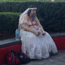 �������, ���������� � �������� ����