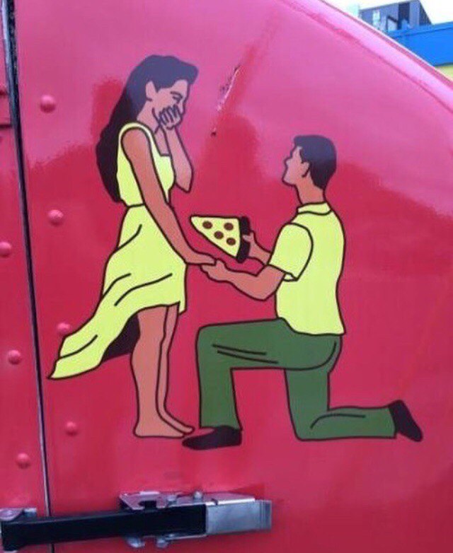 �������, ���������� � �������� ����