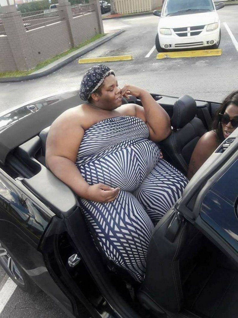 �������, ���������� � �������� ����
