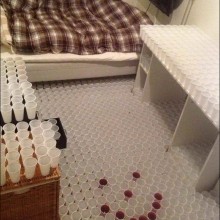 �������, ���������� � �������� ����