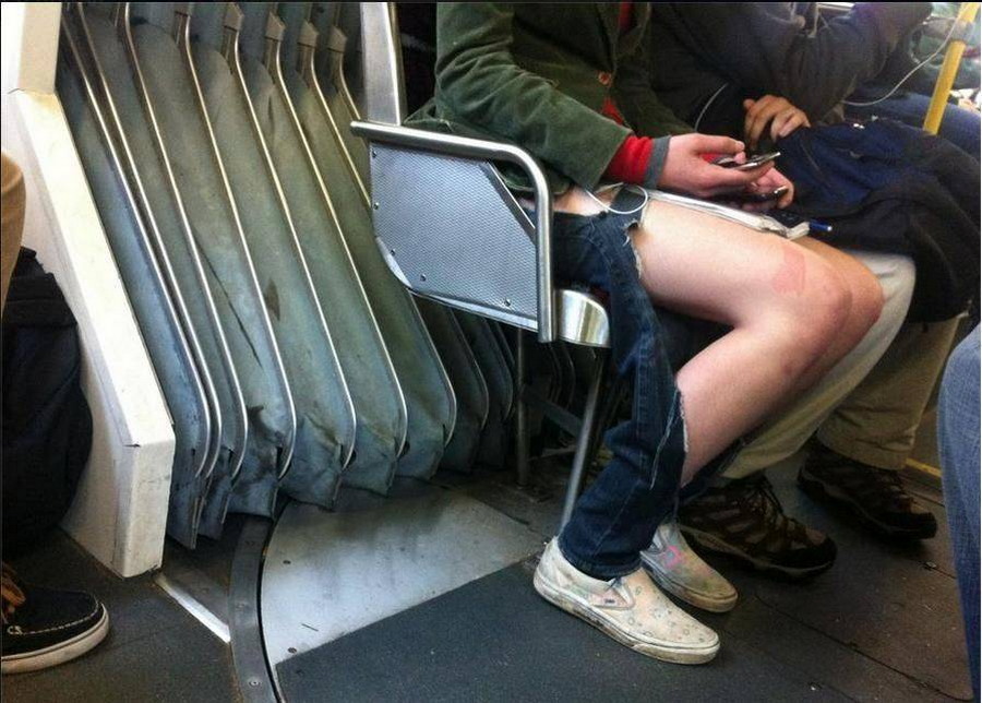 �������, ���������� � �������� ����