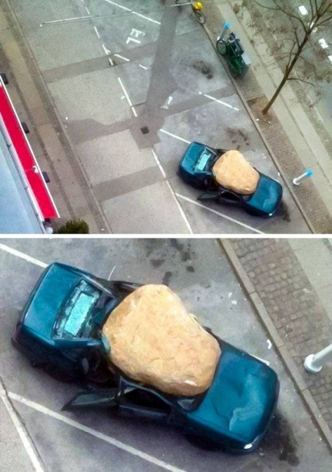 �������, ���������� � �������� ����