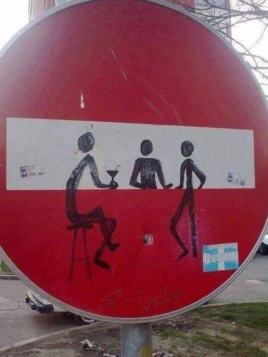 �������, ���������� � �������� ����