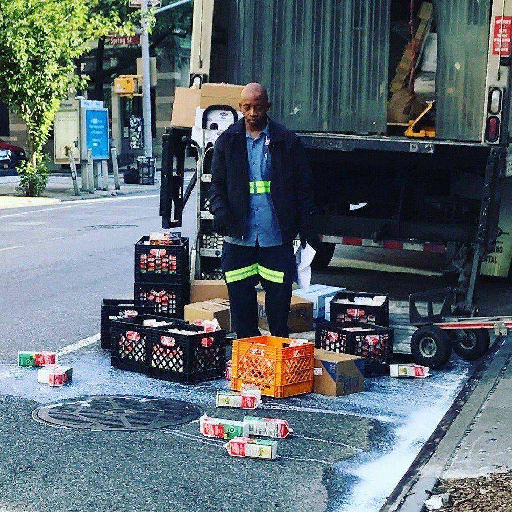 �������, ���������� � �������� ����