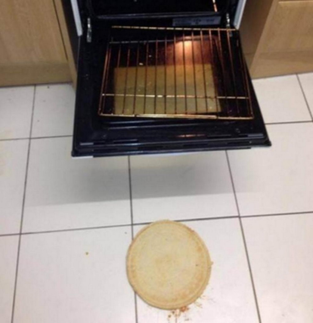 �������, ���������� � �������� ����