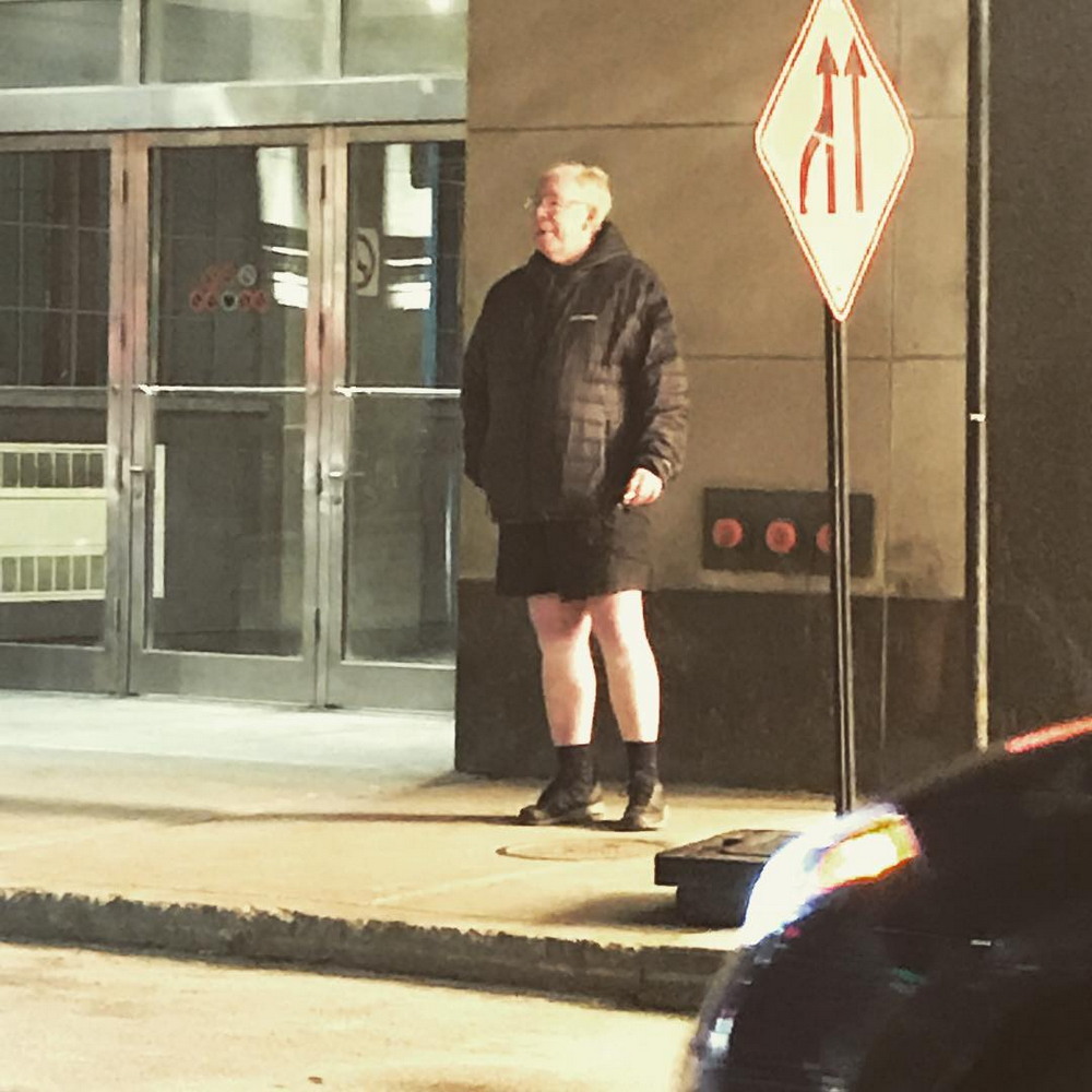 �������, ���������� � �������� ����