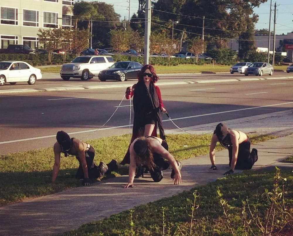 �������, ���������� � �������� ����