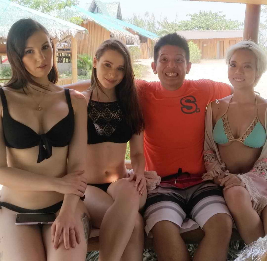 �������, ���������� � �������� ����