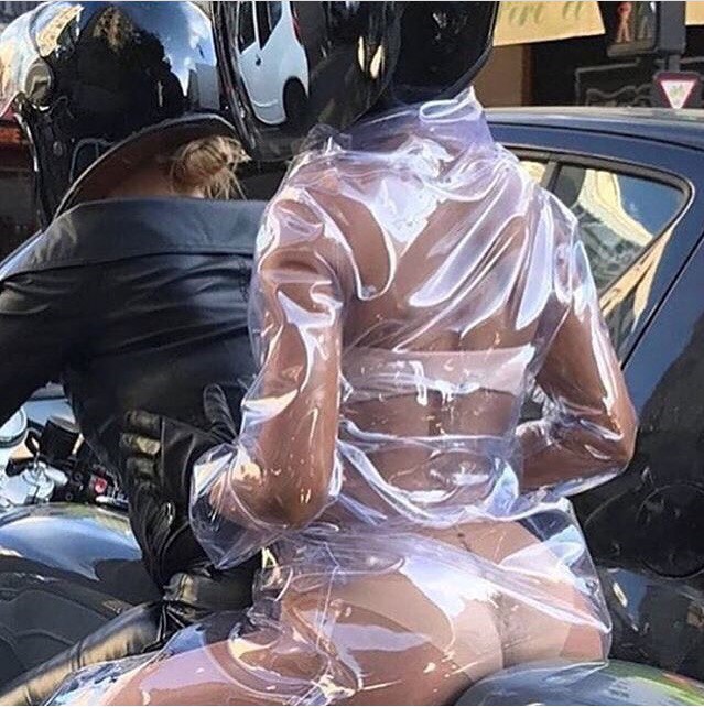 �������, ���������� � �������� ����