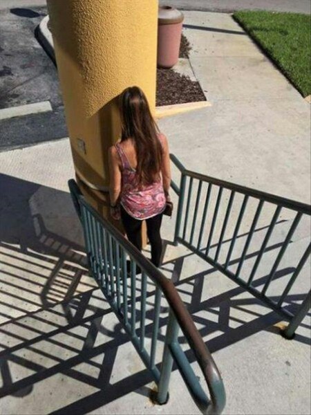 �������, ���������� � �������� ����