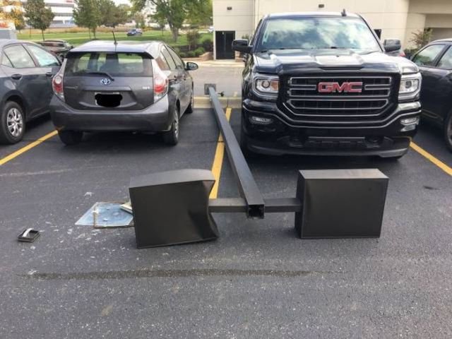 �������, ���������� � �������� ����