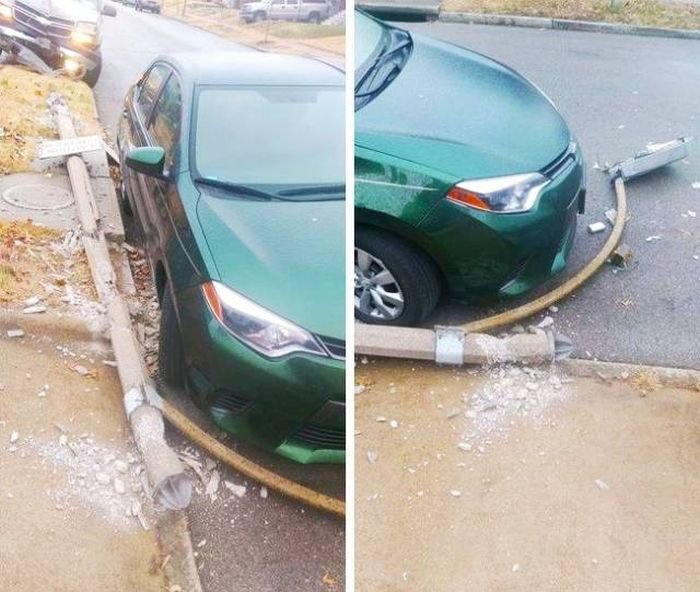 �������, ���������� � �������� ����