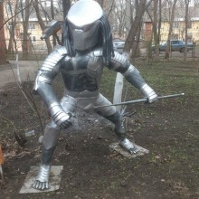 �������, ���������� � �������� ����