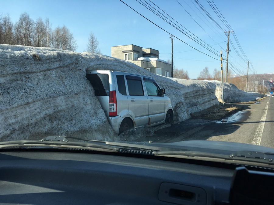 �������, ���������� � �������� ����