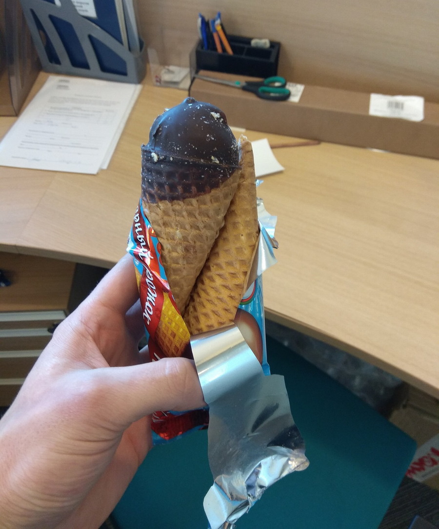 �������, ���������� � �������� ����
